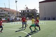 Futsal-Melito-Sala-Consilina -2-1-091